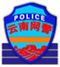 杏悦2娱乐 26dc0