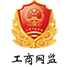 杏悦2娱乐 2773d