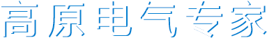 杏悦2娱乐 3d78d