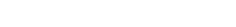 杏悦2娱乐 880e3