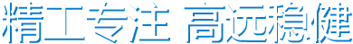 杏悦2娱乐 1d789