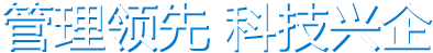 杏悦2娱乐 ad118