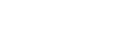 杏悦2娱乐 251ae